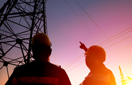 The Time Is Now… For Satellite IoT