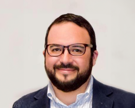 SpaceWatchME Interviews: J. Alberto Palacios Of GlobalSat Group