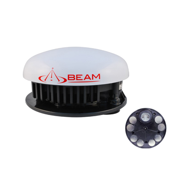 Accesorios Isatphone