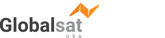 Globalsat Group: Soluciones Satelitales Móviles